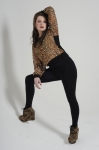 Chloecolebourn