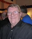Bob Acheson