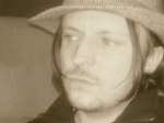 Christian Navarre