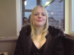 Emmaw