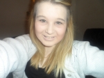 Mollie White