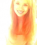 Jodiepilkington