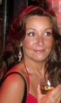 Deborah