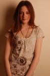 Ashleighholding