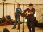 Johnny Cash Tribute