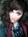 Cat Cubitt