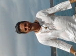 Daviesdan