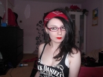 Sarahj95