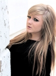 Shauna