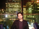 Amit