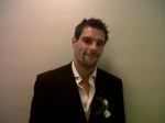 Tyler Solis