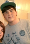 Jamesg-J
