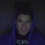 Corylotter93