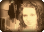 Amypat