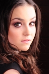 Sarahmolloy