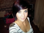 Shannon Walsh