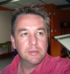 Keith Dunn