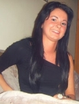 Becciboo92