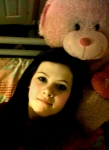 Kirbylooou