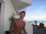 Alex