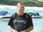 David Brown