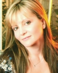 Beth Palmer
