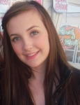 Kellyj