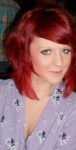 Rebecca-Wragg