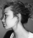 Beth White