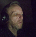 Simon8854