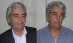 John Rehman