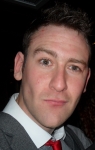 Ryan Pirie