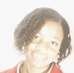 Ockeisha