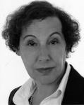 Sue Frumin