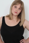 Nicola Emma Richards