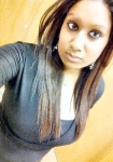 Vanishaxon
