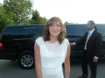 Catriona Cormie