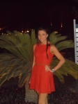 Stephgaskell