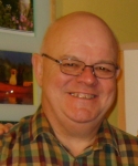 Pete