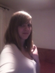 Debrab