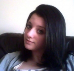Megan-Louise
