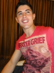 Freddie