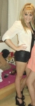 Lauren