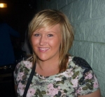 Hannah Ace