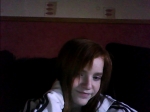 Jess