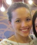 Alix