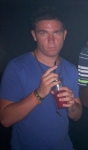Danny