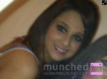 Channy