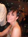 Rebecca22