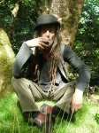 Dreadman
